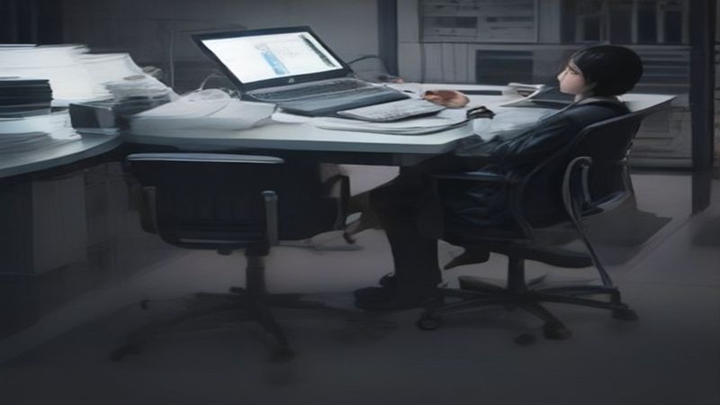 深度解析成人网站在线观看体验专题配图