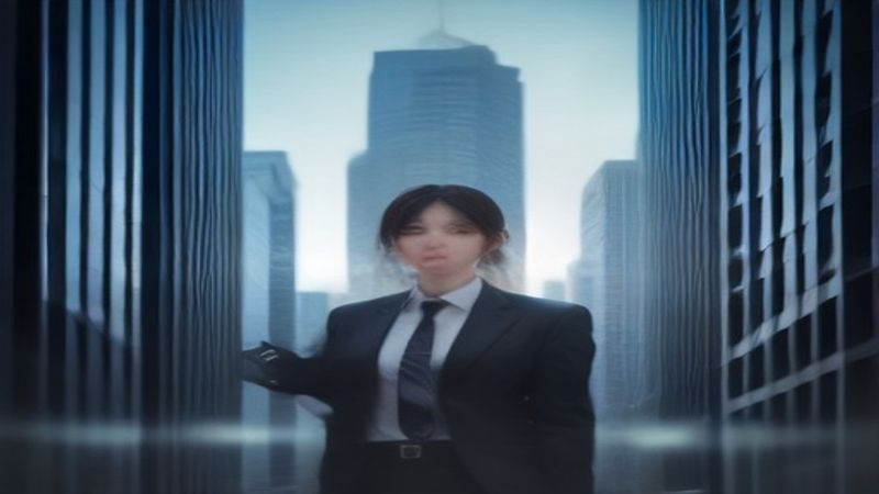 暗夜私享平台合作洽谈与内容反馈通道示意