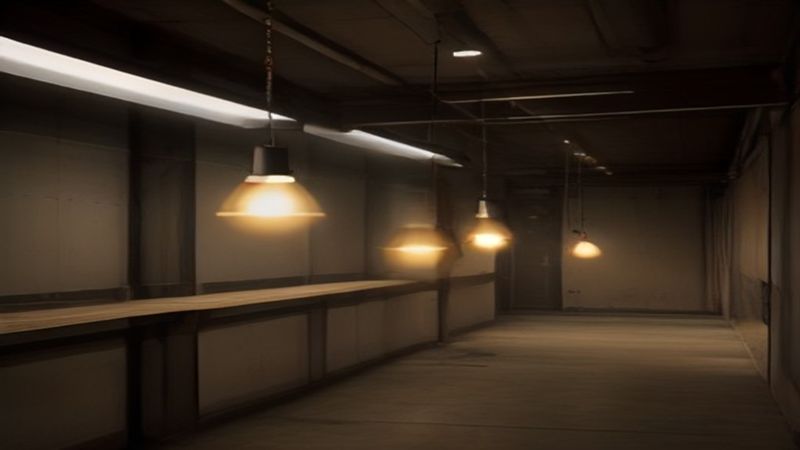 暗夜私享产品设计理念展示，专注成人网站在线观看的流畅与私密体验