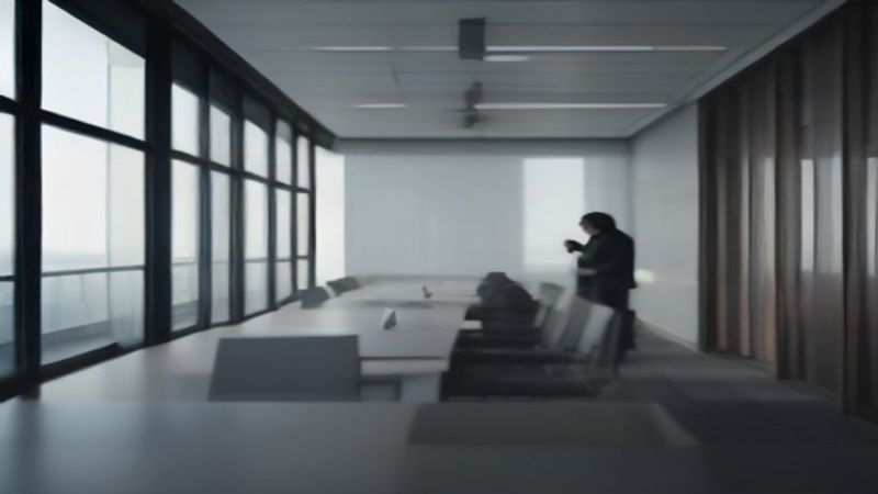 精选视频频道主视觉，成人网站在线观看高清片源展示
